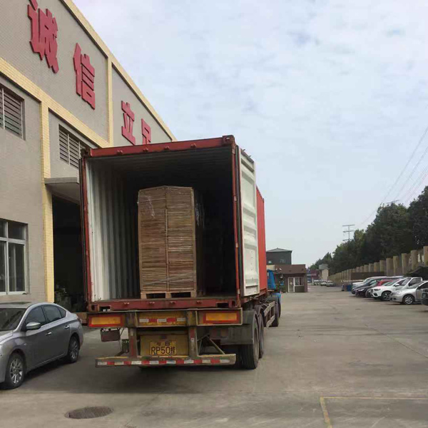 案例